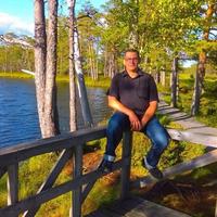 Отзыв от Михаил - DTV виза