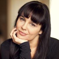 Отзыв от Ольга - Виза Destination Thailand